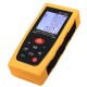 Digital Laser Distance Meter Rangefinder Measure Diastimeter 40m 50m 60m 70m 80m 100m optional