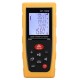 Digital Laser Distance Meter Rangefinder Measure Diastimeter 40m 50m 60m 70m 80m 100m optional