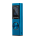 LS-XS Mini Laser Distance Meter Swith Bult-in Rechargeable Battery Waterproof Dustproof Fallproof Digital Laser Rangefinder - Blue LS-XS Mini Laser Distance Meter Swith Bult-in Rechargeable Battery Waterproof Dustproof Fallproof Digital Laser Rangefinder - Blue