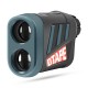 DT600 600M 6X Magnification Laser Rangefinder Golf Laser Rangefinder Monocular Rangefinder