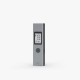 LS-P 40m Laser Distance Meter Area Volume Angle Pythagorean Laser Rangefinder High Precision Portable Laser Range Finder LS-P 40m Laser Distance Meter Area Volume Angle Pythagorean Laser Rangefinder High Precision Portable Laser Range Finder