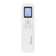 Digital Laser Distance Meter Range Finder Precision Electronic Diastimeter Tool Digital Laser Distance Meter Range Finder Precision Electronic Diastimeter Tool