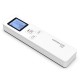 Digital Laser Distance Meter Range Finder Precision Electronic Diastimeter Tool Digital Laser Distance Meter Range Finder Precision Electronic Diastimeter Tool