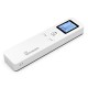 Digital Laser Distance Meter Range Finder Precision Electronic Diastimeter Tool Digital Laser Distance Meter Range Finder Precision Electronic Diastimeter Tool