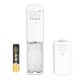 Digital Laser Distance Meter Range Finder Precision Electronic Diastimeter Tool Digital Laser Distance Meter Range Finder Precision Electronic Diastimeter Tool