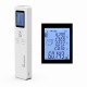 Digital Laser Distance Meter Range Finder Precision Electronic Diastimeter Tool Digital Laser Distance Meter Range Finder Precision Electronic Diastimeter Tool