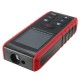 Digital Laser Distance Meter Rangefinder Measure Diastimeter 40m 60m 80m 100m