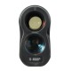 Golf Laser Range Finder Angle Scan w/Case Rangefinder 600/900/1200/1500M