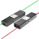 HC-S1 100M/120M/150M Red Light Bi-directional Digital Display Bluetooth Infrared Laser Rangefinder Measuring Tool High Precision Voice Broadcast Handheld Laser Distance Meter HC-S1 100M/120M/150M Red Light Bi-directional Digital Display Bluetooth Infrared Laser Rangefinder Measuring Tool High Precision Voice Broadcast Handheld Laser Distance Meter