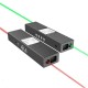 HC-S1 100M/120M/150M Red Light Bi-directional Digital Display Bluetooth Infrared Laser Rangefinder Measuring Tool High Precision Voice Broadcast Handheld Laser Distance Meter HC-S1 100M/120M/150M Red Light Bi-directional Digital Display Bluetooth Infrared Laser Rangefinder Measuring Tool High Precision Voice Broadcast Handheld Laser Distance Meter