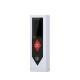 40/50/60/70M OLED Screen Handheld Laser Rangefinder Lithium Battery Infrared Measuring Room Meter Electronic Ruler Distance Pen Distance Meter