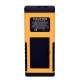 High Precision Electronic Level Scale Handheld Range Finder