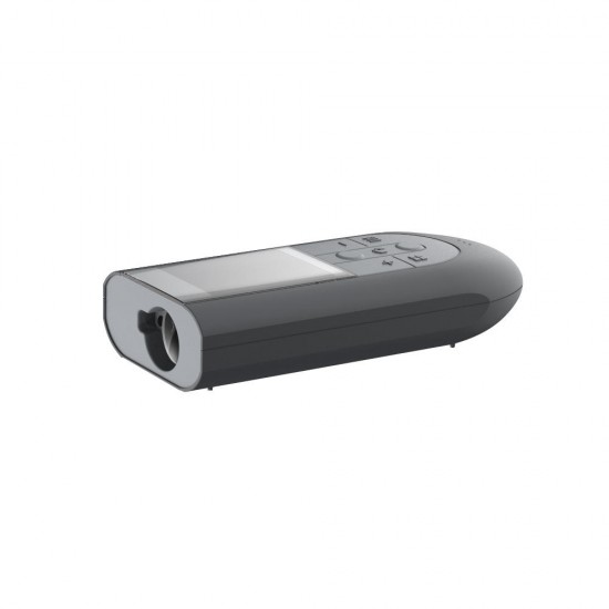 Home JM-G253 Laser Rangefinder Laser Distance Meter with Rechargeable Battery 50m/70m/100m/120m 2.0 inch HD Screen 8 kinds of Measurement Chargeable Version Home JM-G253 Laser Rangefinder Laser Distance Meter with Rechargeable Battery 50m/70m/100m/120m 2.0 inch HD Screen 8 kinds of Measurement Chargeable Version