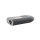 Home JM-G253 Laser Rangefinder Laser Distance Meter with Rechargeable Battery 50m/70m/100m/120m 2.0 inch HD Screen 8 kinds of Measurement Chargeable Version Home JM-G253 Laser Rangefinder Laser Distance Meter with Rechargeable Battery 50m/70m/100m/120m 2.0 inch HD Screen 8 kinds of Measurement Chargeable Version