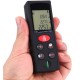 KXL-D100 100M Digital Laser Distance Meter Rangefinder Diastimeter