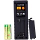 KXL-D100 100M Digital Laser Distance Meter Rangefinder Diastimeter KXL-D100 100M Digital Laser Distance Meter Rangefinder Diastimeter
