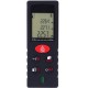 KXL-D60 60M Digital Laser Distance Meter Rangefinder Diastimeter