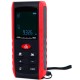 KXL-E40 40M High Precision Digital Handheld Laser Rangefinder Distance Meter Distance Area Volume Pythagorean Theorem Measurement KXL-E40 40M High Precision Digital Handheld Laser Rangefinder Distance Meter Distance Area Volume Pythagorean Theorem Measurement