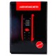 KXL-E40 40M High Precision Digital Handheld Laser Rangefinder Distance Meter Distance Area Volume Pythagorean Theorem Measurement KXL-E40 40M High Precision Digital Handheld Laser Rangefinder Distance Meter Distance Area Volume Pythagorean Theorem Measurement
