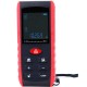 KXL-E80 80M Digital Laser Distance Meter Bubble Level Rangefinder Tape Measure Distance Area Volume Angle Measurement KXL-E80 80M Digital Laser Distance Meter Bubble Level Rangefinder Tape Measure Distance Area Volume Angle Measurement