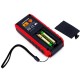 KXL-E80 80M Digital Laser Distance Meter Bubble Level Rangefinder Tape Measure Distance Area Volume Angle Measurement KXL-E80 80M Digital Laser Distance Meter Bubble Level Rangefinder Tape Measure Distance Area Volume Angle Measurement