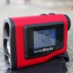LCD Waterproof 600M Golf Laser Rangefinder Range Angle Golf Laser Distance Meter Measurement Monocular Telescope Hunting Rangefinder LCD Waterproof 600M Golf Laser Rangefinder Range Angle Golf Laser Distance Meter Measurement Monocular Telescope Hunting Rangefinder