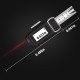 LTM USB Rechargeable Laser Tape Laser Distance Meter Real-Time Dada 40/60m Laser Rangefinder 5m Tape LCD Digital LTM USB Rechargeable Laser Tape Laser Distance Meter Real-Time Dada 40/60m Laser Rangefinder 5m Tape LCD Digital