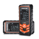 LV 66U 120M Handhold Laser Rangefinder Digital Laser Distance Meter Electrical Level Tape Laser Distance Measurement LV 66U 120M Handhold Laser Rangefinder Digital Laser Distance Meter Electrical Level Tape Laser Distance Measurement