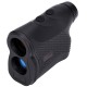 LR1500H 1500m Digital Laser Rangefinder Distance Meter Handheld Monocular