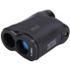 LR900H 900m Digital Laser Rangefinder Distance Meter Handheld Monocular Golf Hunting Range Finder Speed Angle Height Measurement