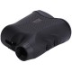 LR900H 900m Digital Laser Rangefinder Distance Meter Handheld Monocular Golf Hunting Range Finder Speed Angle Height Measurement LR900H 900m Digital Laser Rangefinder Distance Meter Handheld Monocular Golf Hunting Range Finder Speed Angle Height Measurement