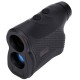 LR900H 900m Digital Laser Rangefinder Distance Meter Handheld Monocular Golf Hunting Range Finder Speed Angle Height Measurement LR900H 900m Digital Laser Rangefinder Distance Meter Handheld Monocular Golf Hunting Range Finder Speed Angle Height Measurement