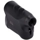 LR900H 900m Digital Laser Rangefinder Distance Meter Handheld Monocular Golf Hunting Range Finder Speed Angle Height Measurement LR900H 900m Digital Laser Rangefinder Distance Meter Handheld Monocular Golf Hunting Range Finder Speed Angle Height Measurement