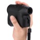 LR900H 900m Digital Laser Rangefinder Distance Meter Handheld Monocular Golf Hunting Range Finder Speed Angle Height Measurement LR900H 900m Digital Laser Rangefinder Distance Meter Handheld Monocular Golf Hunting Range Finder Speed Angle Height Measurement