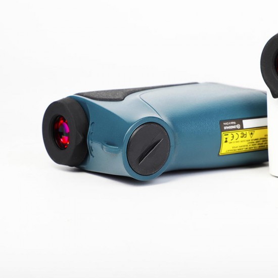 LS1200 Laser Rangefinder Hunting 1200m Telescope Laser Distance Meter Golf Digital Monocular Range Finder Angle Measuring Tool LS1200 Laser Rangefinder Hunting 1200m Telescope Laser Distance Meter Golf Digital Monocular Range Finder Angle Measuring Tool