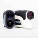 LS1200 Laser Rangefinder Hunting 1200m Telescope Laser Distance Meter Golf Digital Monocular Range Finder Angle Measuring Tool LS1200 Laser Rangefinder Hunting 1200m Telescope Laser Distance Meter Golf Digital Monocular Range Finder Angle Measuring Tool