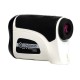LS800 Laser Rangefinder Hunting 800m Telescope Laser Distance Meter Golf Digital Monocular Range Finder Angle Measuring Tool LS800 Laser Rangefinder Hunting 800m Telescope Laser Distance Meter Golf Digital Monocular Range Finder Angle Measuring Tool