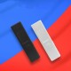 Laser Rangefinder Mini Silicone Protective Sleeve for LS-P/LS-1/LS-1S