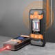 MK2101D Portable 1.8inch Backlit Color Screen Wall Detector 40M Laser Distance Meter MK2101D Portable 1.8inch Backlit Color Screen Wall Detector 40M Laser Distance Meter