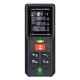 MD100 100M Handheld Digital Laser Distance Meter Portable Mini Range Finder