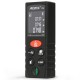 D4 100M Laser Distance Meter Rangefinder Double Water Balance Data Record Area Volume Measure