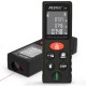 D4 100M Laser Distance Meter Rangefinder Double Water Balance Data Record Area Volume Measure