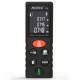 D4 40M Laser Distance Meter Rangefinder Double Water Balance Data Record Area Volume Measure D4 40M Laser Distance Meter Rangefinder Double Water Balance Data Record Area Volume Measure
