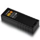D4 40M Laser Distance Meter Rangefinder Double Water Balance Data Record Area Volume Measure D4 40M Laser Distance Meter Rangefinder Double Water Balance Data Record Area Volume Measure
