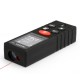 D4 40M Laser Distance Meter Rangefinder Double Water Balance Data Record Area Volume Measure D4 40M Laser Distance Meter Rangefinder Double Water Balance Data Record Area Volume Measure