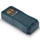 D5 60M Laser Distance Meter Area Volume Measuring Reference Adjusting Data Record Rangefinder D5 60M Laser Distance Meter Area Volume Measuring Reference Adjusting Data Record Rangefinder