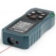 D5 60M Laser Distance Meter Area Volume Measuring Reference Adjusting Data Record Rangefinder D5 60M Laser Distance Meter Area Volume Measuring Reference Adjusting Data Record Rangefinder
