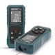 D5 60M Laser Distance Meter Area Volume Measuring Reference Adjusting Data Record Rangefinder