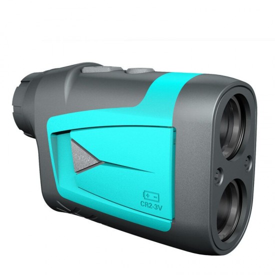 600M Mini Golf Laser Rangefinder Laser Distance Meter Speed Meter LCD Display for Golf Hunting 600M Mini Golf Laser Rangefinder Laser Distance Meter Speed Meter LCD Display for Golf Hunting