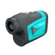 600M Mini Golf Laser Rangefinder Laser Distance Meter Speed Meter LCD Display for Golf Hunting 600M Mini Golf Laser Rangefinder Laser Distance Meter Speed Meter LCD Display for Golf Hunting